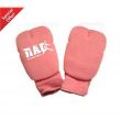 karate gloves