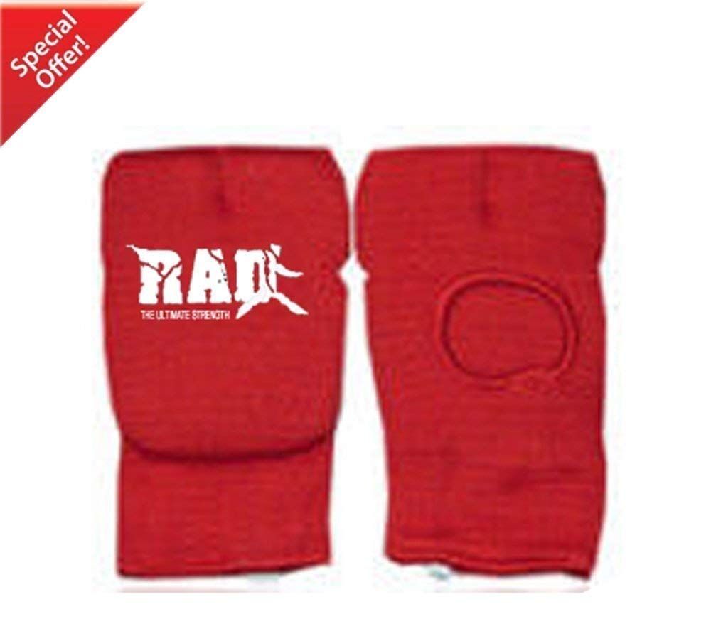 karate gloves