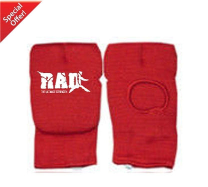 karate gloves