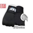 boxing gel gloves